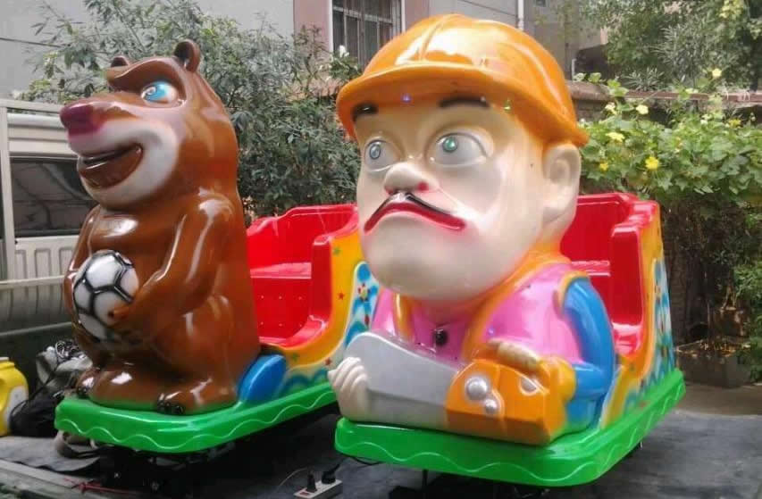 关于半岛web版登录入口(图1) 关于半岛web版登录入口(图1)