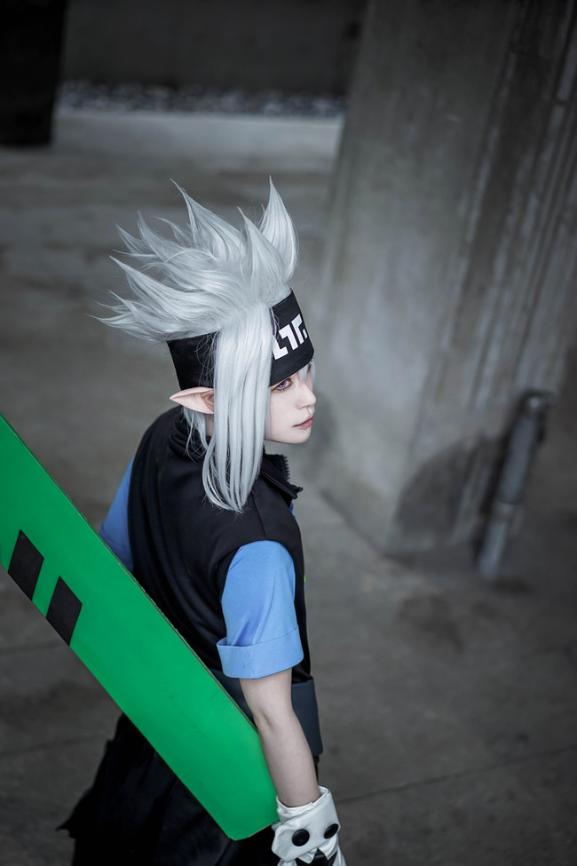 半岛online(中国)-建议G-SII基础资本要求实施保持一定灵活度