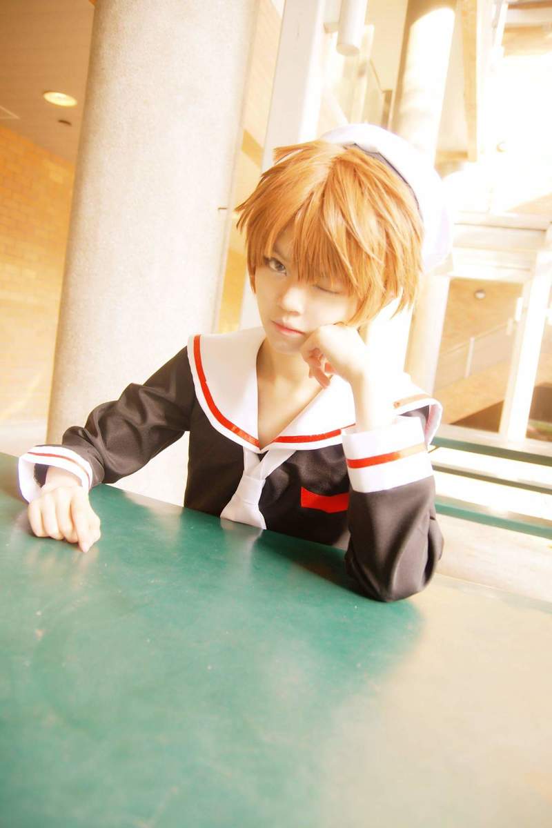 半岛online(中国)_冯太后：杀人如麻