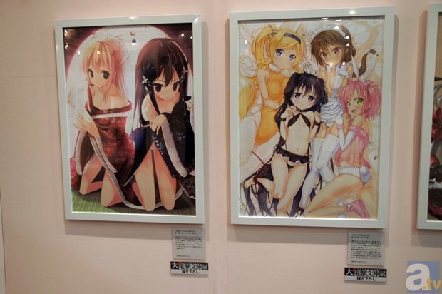 半岛web版登录入口:人民日报欢迎Google回归中国,李彦宏称有信心再PK赢一次(图4) 半岛web版登录入口