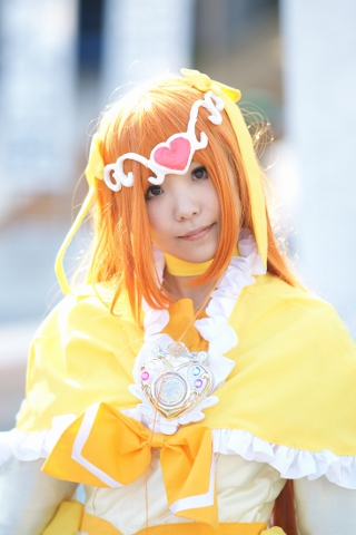 “半岛online(中国)”第四届世界互联网大会在浙江乌镇闭幕习近平发来贺信