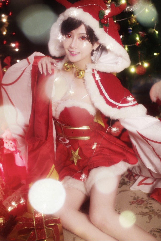 半岛online(中国)