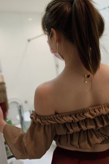 ‘半岛online(中国)’秦始皇的生母赵姬：深宫养“性奴”