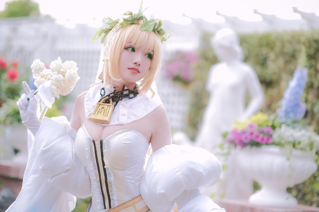 半岛web版登录入口|“偿二代”正式进入试运行过渡期(图3) 半岛online(中国)