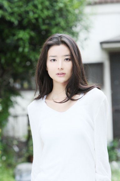 “半岛web版登录入口”2017杭州云栖大会马云现场演讲全文内容+视频观看地址(图3) 半岛online(中国)