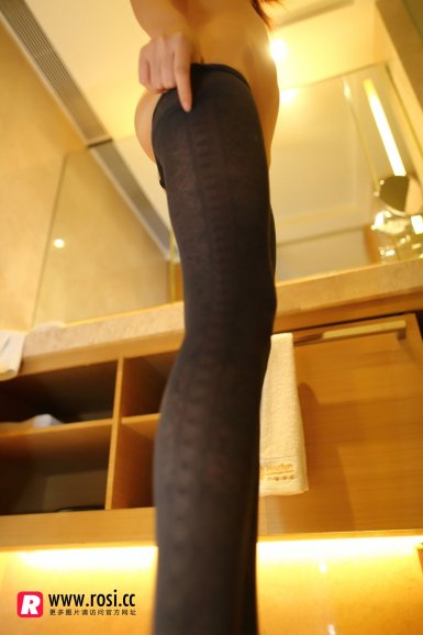 “半岛web版登录入口”2017杭州云栖大会马云现场演讲全文内容+视频观看地址