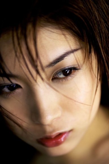 “半岛online(中国)”人与AI如何共生?零一科技节以“第二天性”揭晓未来(图2) 半岛online(中国)