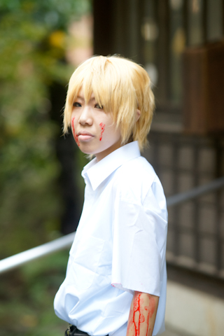 频频遭遇地方监管“紧箍咒”共享电动单车前途待解【半岛web版登录入口】(图3) 半岛web版登录入口