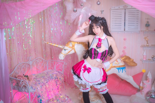 国家四部委联合表示:改革社保征收体制总体上不会增加企业负担|半岛web版登录入口(图2) 半岛web版登录入口