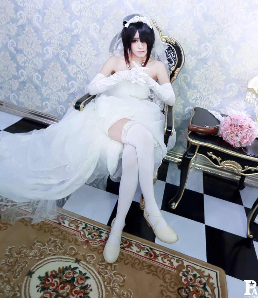 国家四部委联合表示:改革社保征收体制总体上不会增加企业负担|半岛web版登录入口(图3) 半岛web版登录入口