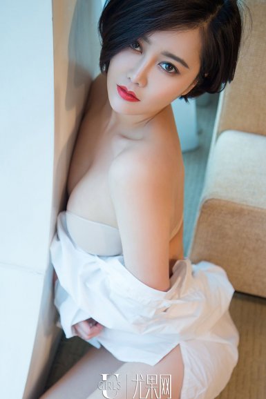 半岛online(中国)