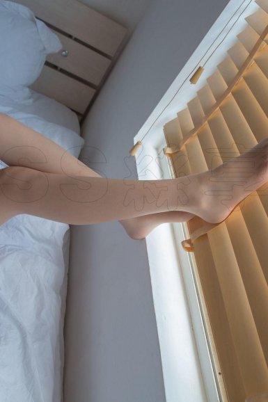 【半岛web版登录入口】利用经济资本 管理金融机构风险(图2) 半岛online(中国)