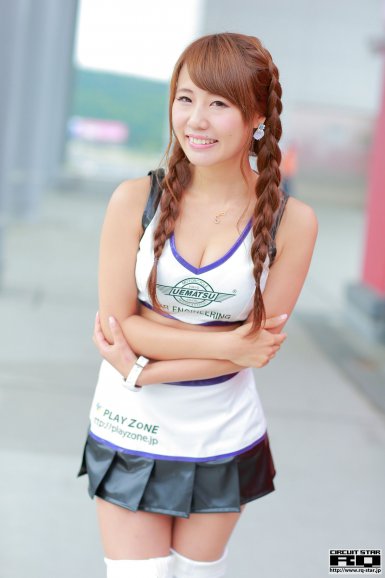 鸡黍之交:元伯和巨卿_半岛web版登录入口(图3) 半岛online(中国)