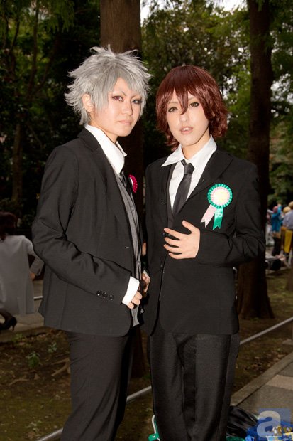 二七区教体局举办“慈善公益课堂校园行”活动_半岛online(中国)(图1) 半岛online(中国)