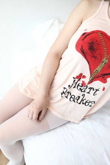 福建9月将开展省级义务教育阶段学生学习质量监测工作|半岛web版登录入口(图2) 半岛online(中国)