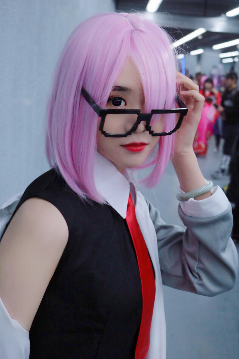 鸡黍之交:元伯和巨卿_半岛web版登录入口(图2) 半岛web版登录入口