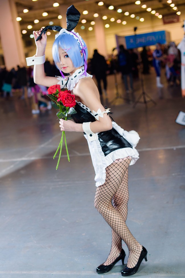 半岛web版登录入口_申公豹和姜子牙的故事(图2) 半岛online(中国)