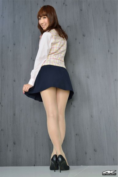 北京故宫的历史价值_半岛online(中国)(图1) 半岛online(中国)