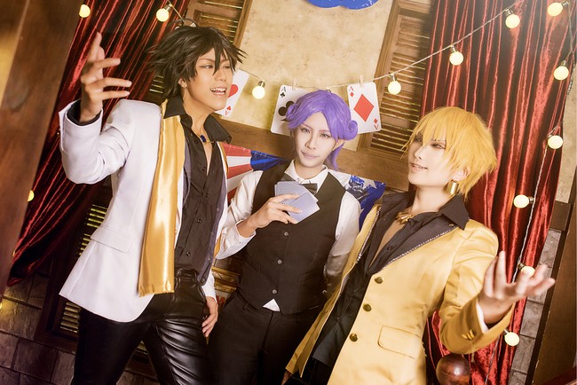 河北2016年上半年中小学教师资格考试(面试)公告|半岛web版登录入口(图1) 半岛web版登录入口