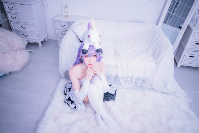 地平线发布中国首款AI视觉芯片,还想让每一辆自动驾驶汽车都有中国芯|半岛web版登录入口(图1) 半岛online(中国)