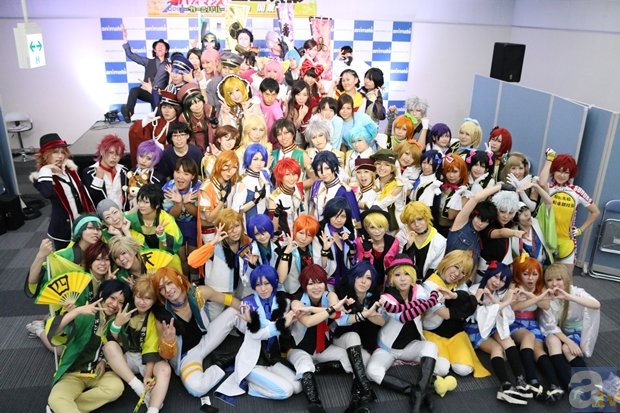 半岛web版登录入口