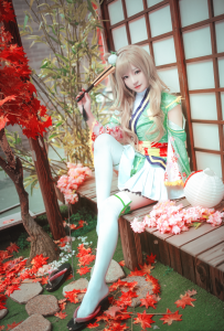 地平线发布中国首款AI视觉芯片,还想让每一辆自动驾驶汽车都有中国芯|半岛web版登录入口(图3) 半岛web版登录入口