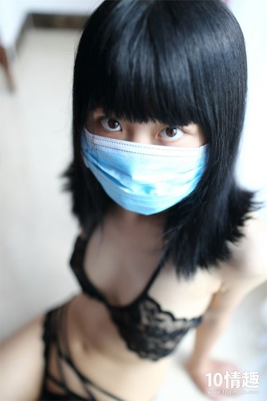 半岛online(中国):细数那些“能上能下”的老一辈革命家(图4) 半岛online(中国)