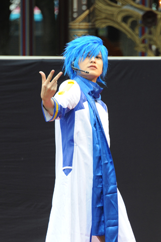 妇儿医院“日间病房”下月可医保结算‘半岛online(中国)’