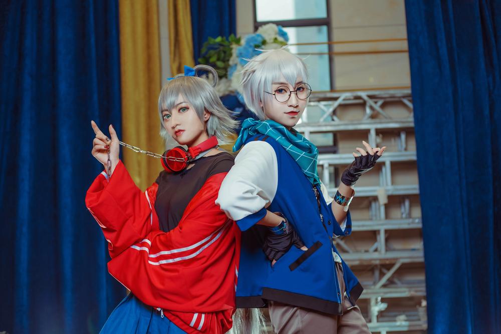 2019哈密失业保险金最新标准:领取条件、流程、多少钱【半岛online(中国)】(图2) 半岛web版登录入口