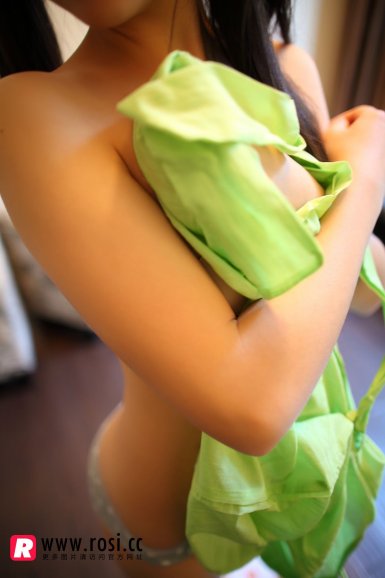 【半岛web版登录入口】德甲的财政可持续性与全球化战略(图1) 半岛web版登录入口