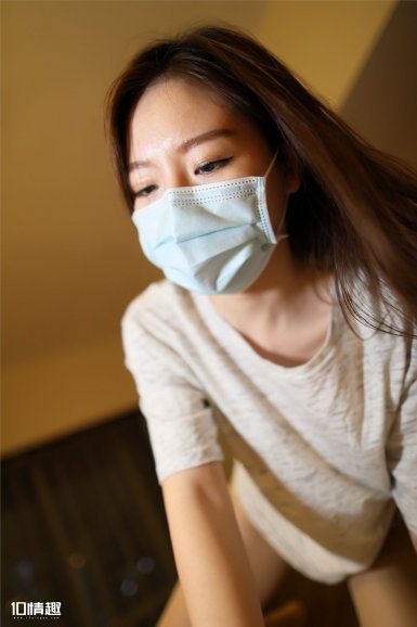 微短剧的崛起与影视行业的重构【半岛online(中国)】(图1) 半岛online(中国)