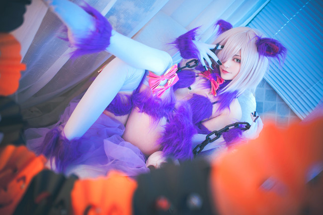 数据主权与全球流动:国际数字贸易中的隐私合规挑战_半岛web版登录入口(图1) 半岛online(中国)