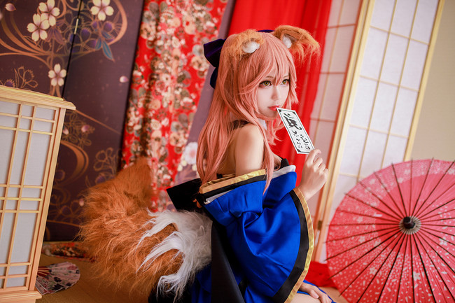 德甲的财政可持续性与全球化战略“半岛online(中国)”(图3) 半岛web版登录入口