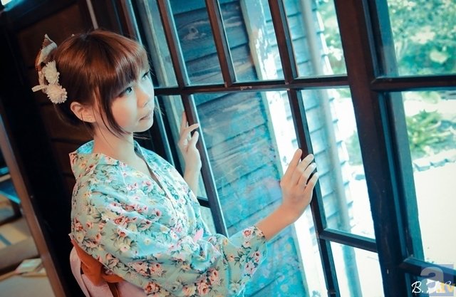 微短剧的崛起与影视行业的重构_半岛web版登录入口(图1) 半岛online(中国)