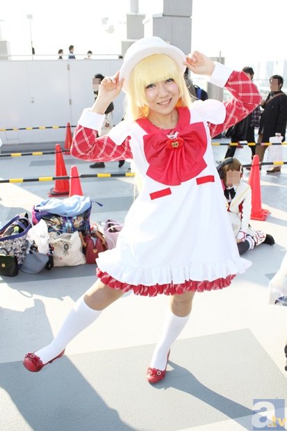 ‘半岛online(中国)’德甲的财政可持续性与全球化战略(图1) 半岛web版登录入口