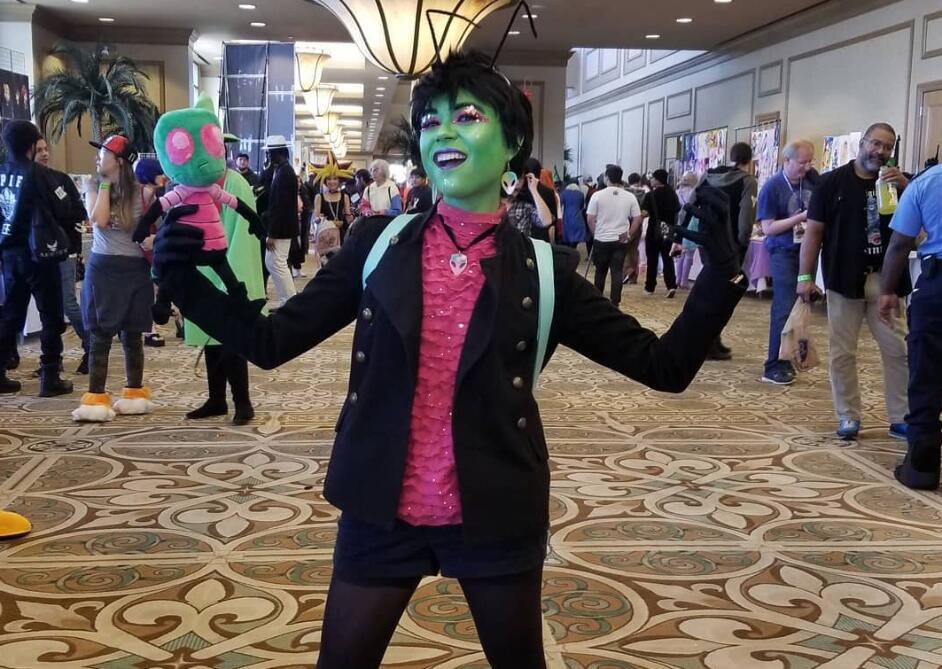 半岛web版登录入口:德甲的财政可持续性与全球化战略(图3) 半岛web版登录入口