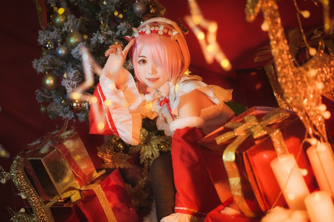 半岛online(中国)|“双减”之后,培训机构的第二增长曲线在哪里?(图1) 半岛web版登录入口