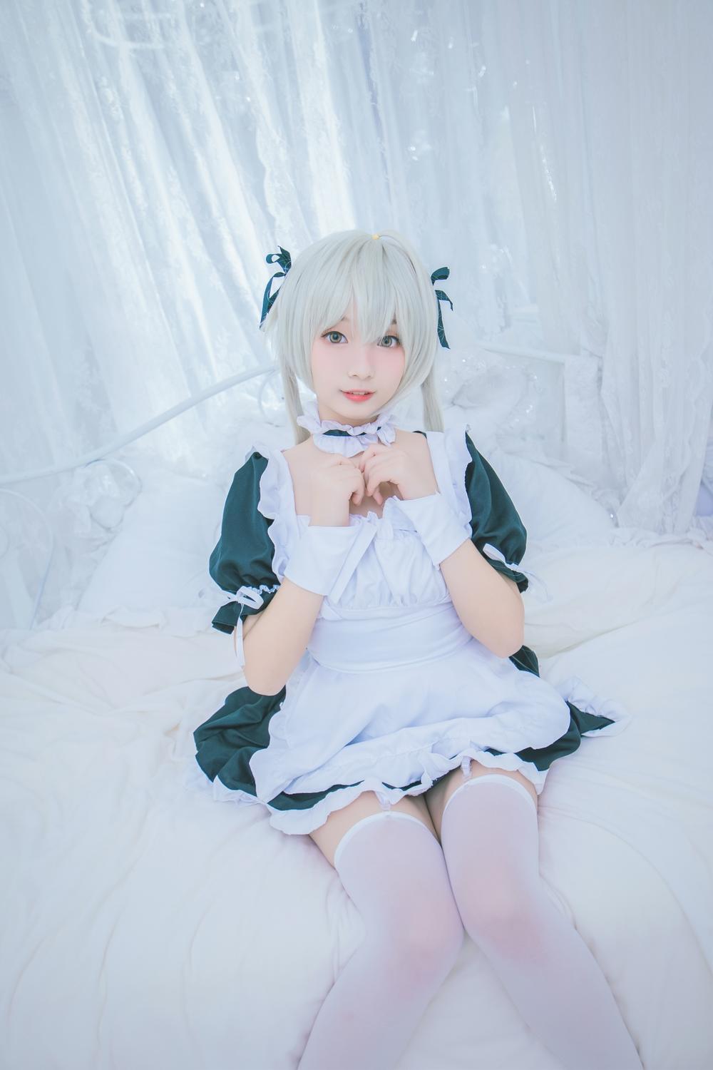 半岛online(中国)-生成式AI重塑广告业:从“创意生产线”到品牌风险的新博弈(图3) 半岛online(中国)